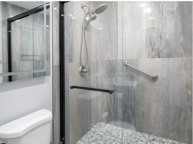 25 Upminster B 25, Deerfield Beach, FL 33442