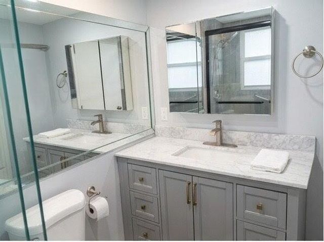 25 Upminster B 25, Deerfield Beach, FL 33442