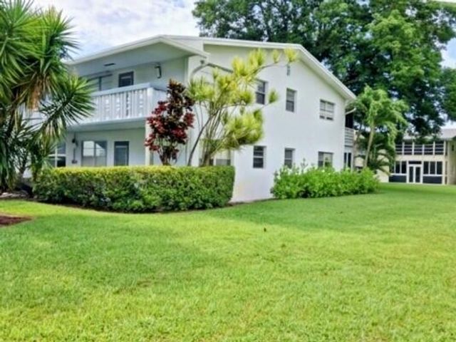 25 Upminster B 25, Deerfield Beach, FL 33442