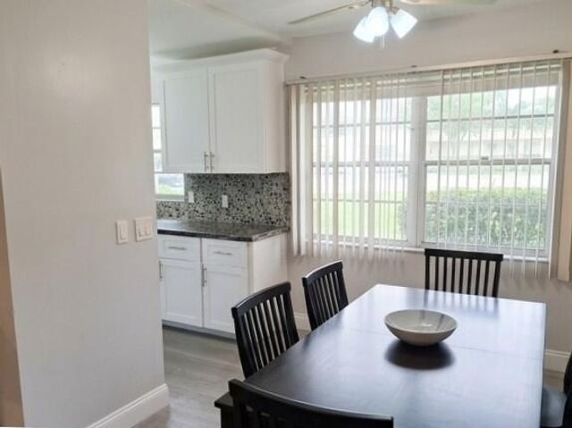 25 Upminster B 25, Deerfield Beach, FL 33442