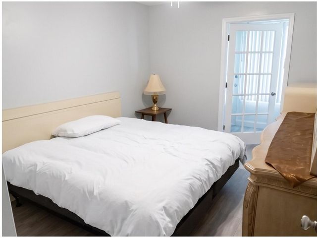 25 Upminster B 25, Deerfield Beach, FL 33442