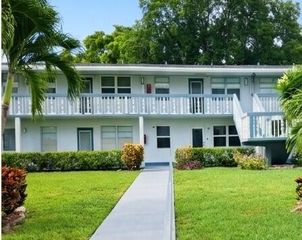 25 Upminster B 25, Deerfield Beach, FL 33442