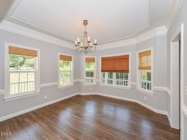 214 Durwood Drive, Raleigh, NC 27603