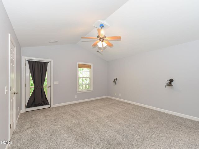 214 Durwood Drive, Raleigh, NC 27603