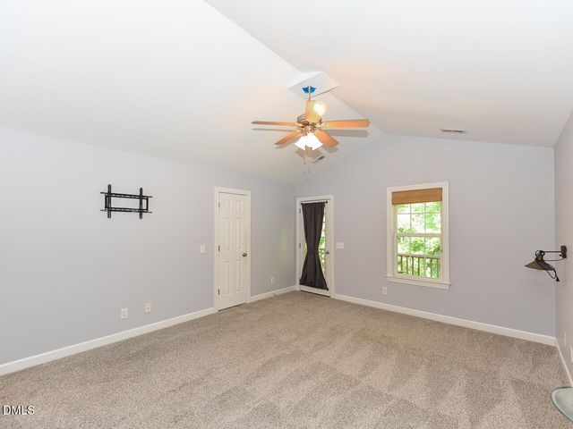 214 Durwood Drive, Raleigh, NC 27603