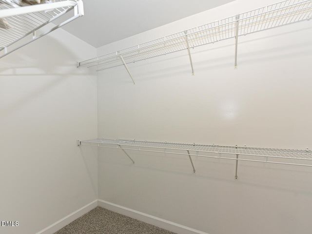 214 Durwood Drive, Raleigh, NC 27603