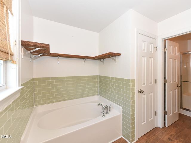 214 Durwood Drive, Raleigh, NC 27603