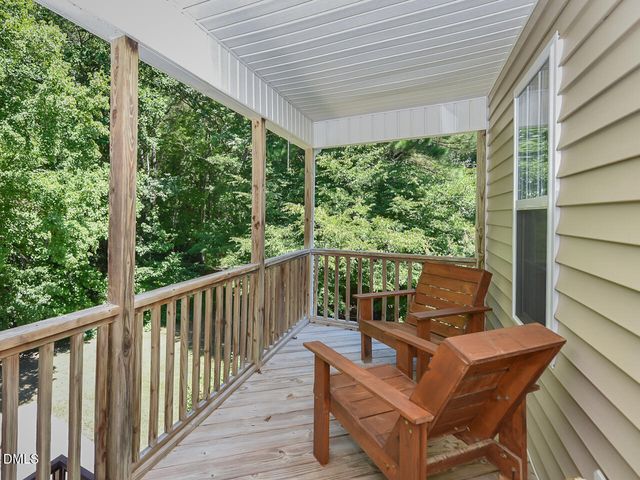 214 Durwood Drive, Raleigh, NC 27603