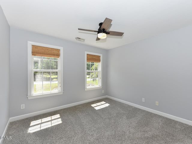 214 Durwood Drive, Raleigh, NC 27603