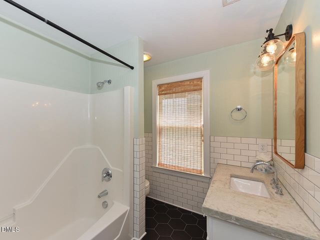 214 Durwood Drive, Raleigh, NC 27603