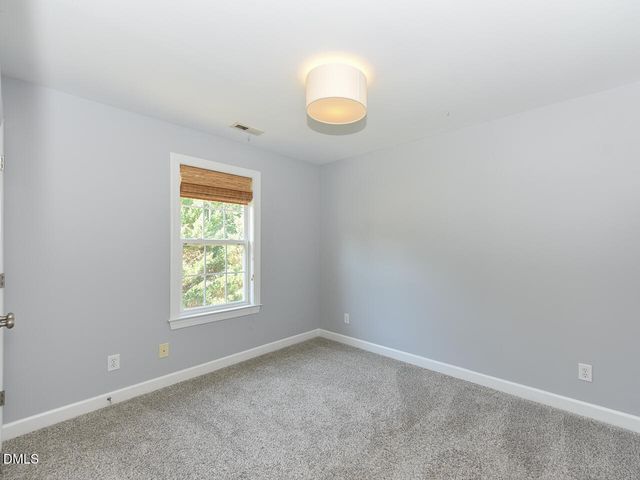 214 Durwood Drive, Raleigh, NC 27603
