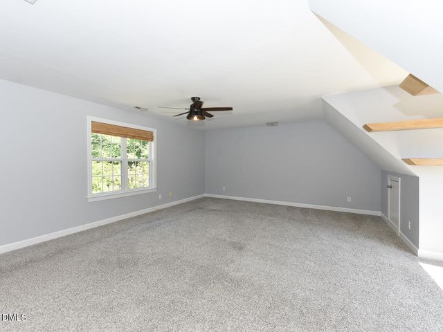214 Durwood Drive, Raleigh, NC 27603