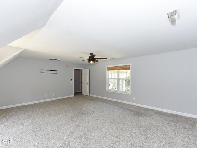 214 Durwood Drive, Raleigh, NC 27603