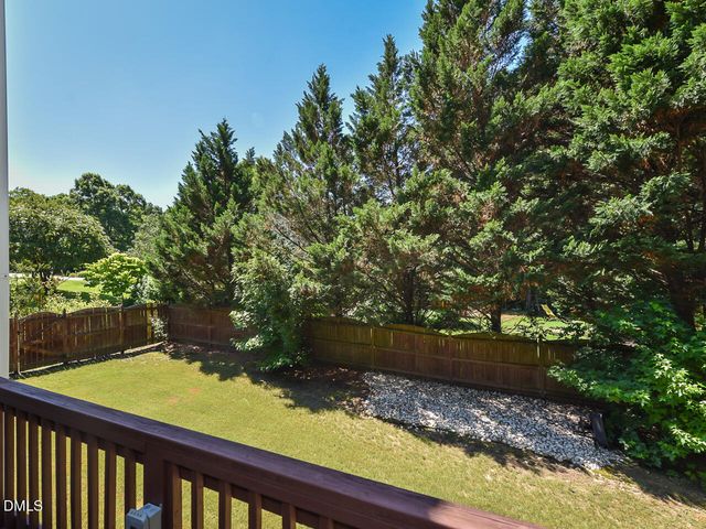 214 Durwood Drive, Raleigh, NC 27603