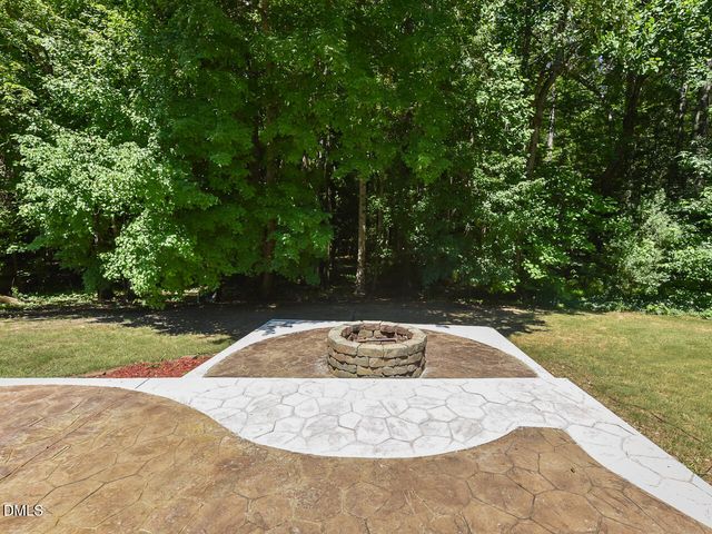 214 Durwood Drive, Raleigh, NC 27603