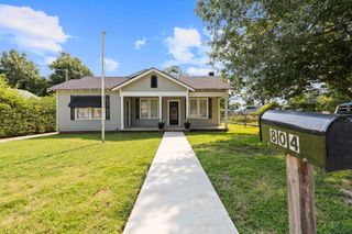 804 Laylon, Henderson, TX 75652