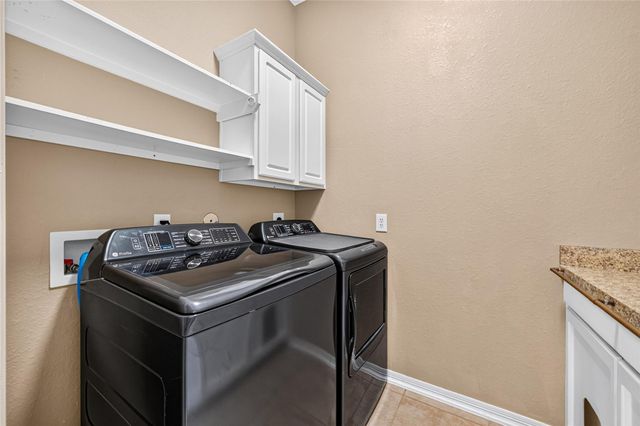 6118 Southwell Lane, League City, TX 77573