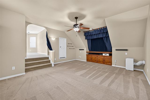 6118 Southwell Lane, League City, TX 77573