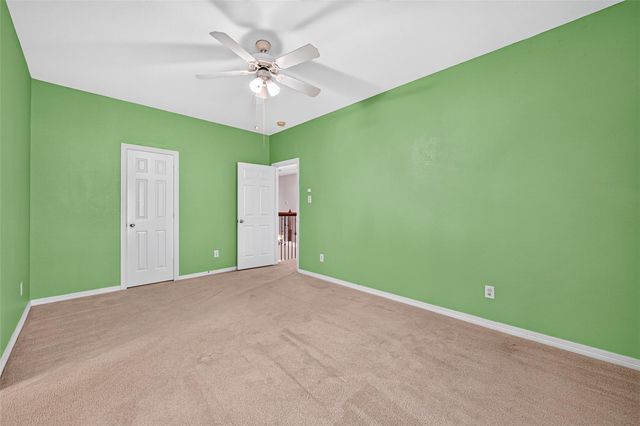 6118 Southwell Lane, League City, TX 77573