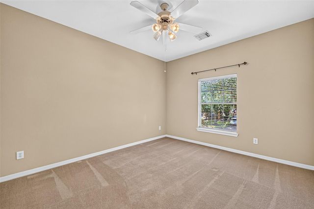 6118 Southwell Lane, League City, TX 77573