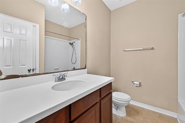 6118 Southwell Lane, League City, TX 77573