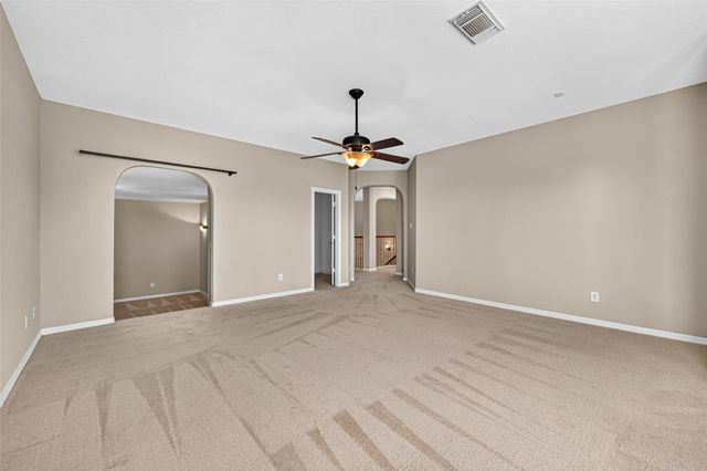 6118 Southwell Lane, League City, TX 77573