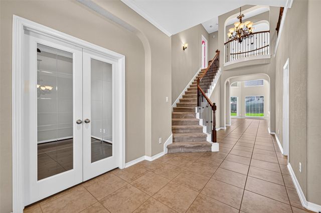 6118 Southwell Lane, League City, TX 77573