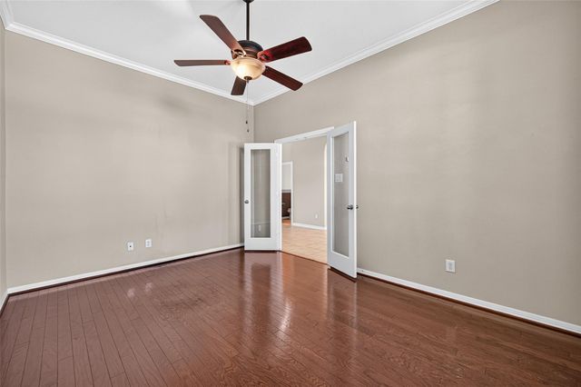 6118 Southwell Lane, League City, TX 77573
