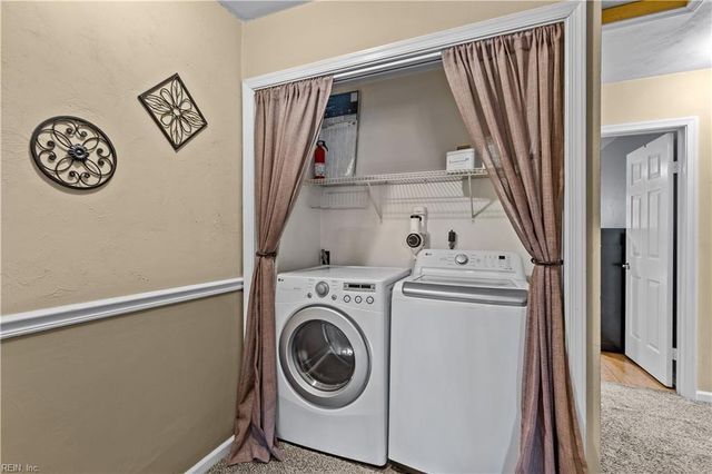 150 Majestic CIR, Virginia Beach, VA 23452