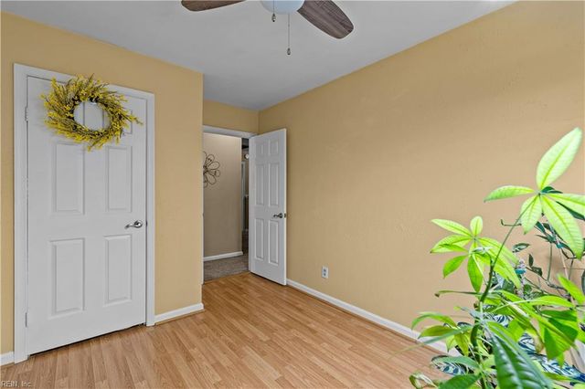 150 Majestic CIR, Virginia Beach, VA 23452