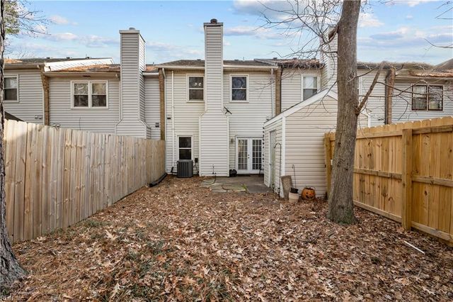 150 Majestic CIR, Virginia Beach, VA 23452