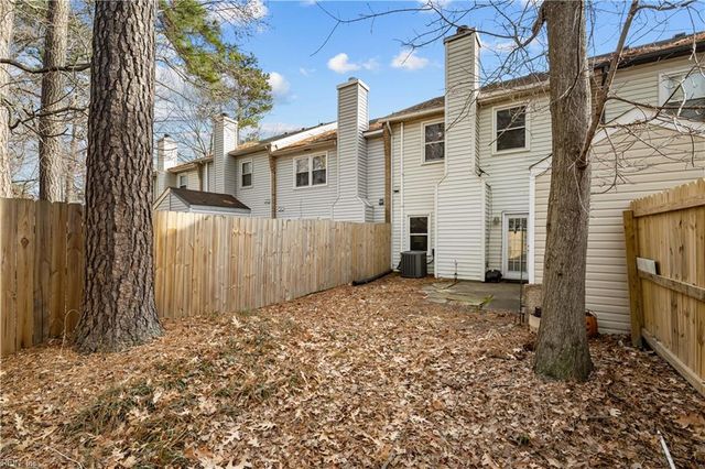 150 Majestic CIR, Virginia Beach, VA 23452