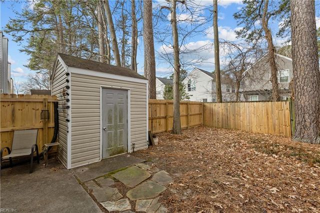 150 Majestic CIR, Virginia Beach, VA 23452