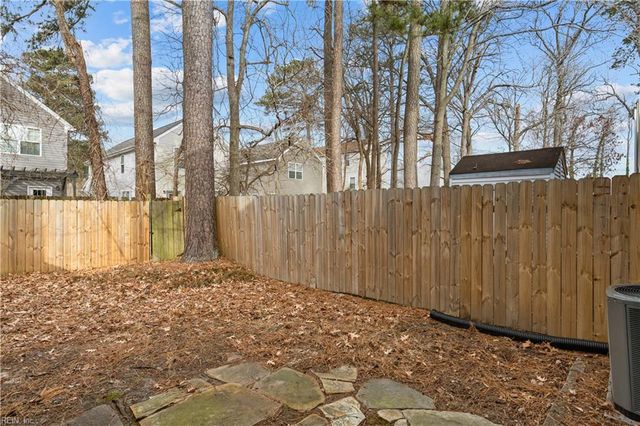 150 Majestic CIR, Virginia Beach, VA 23452