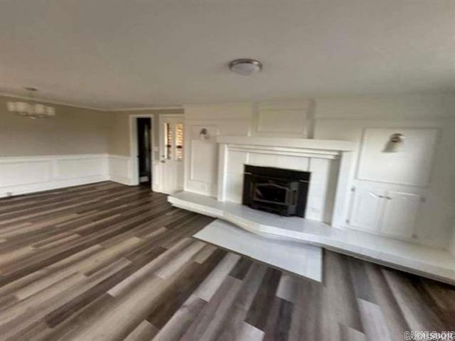 202 West First Street, Dierks, AR 71833