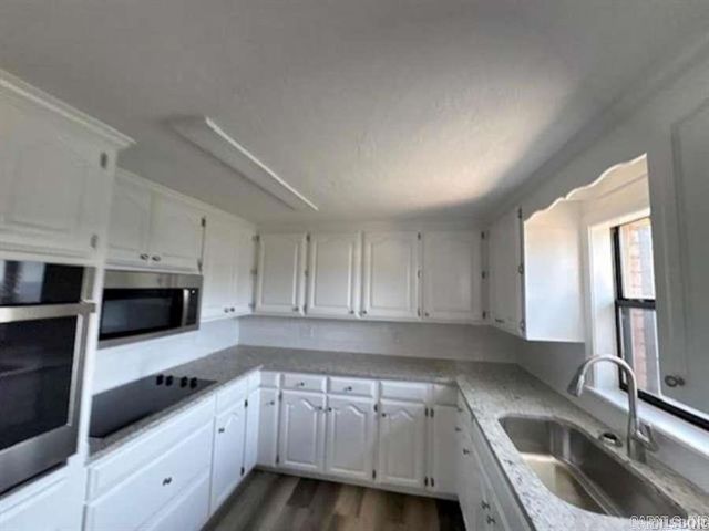 202 West First Street, Dierks, AR 71833