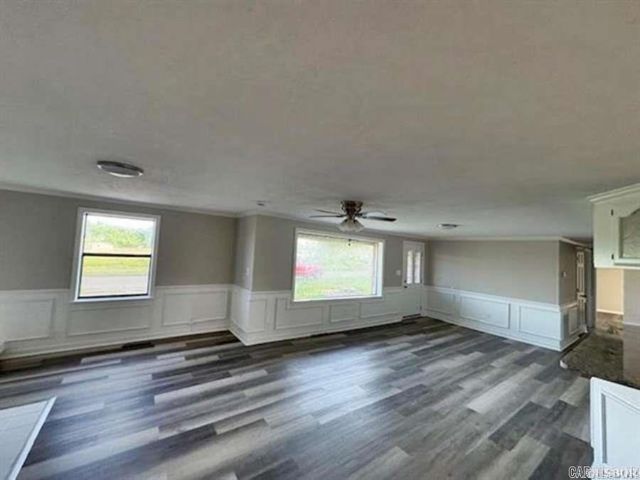 202 West First Street, Dierks, AR 71833