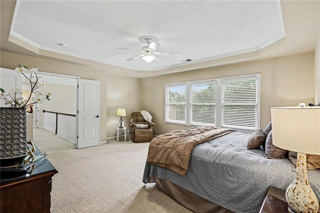 3541 W 143rd Terrace, Leawood, KS 66224