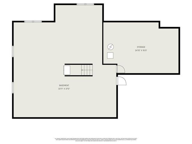 3541 W 143rd Terrace, Leawood, KS 66224