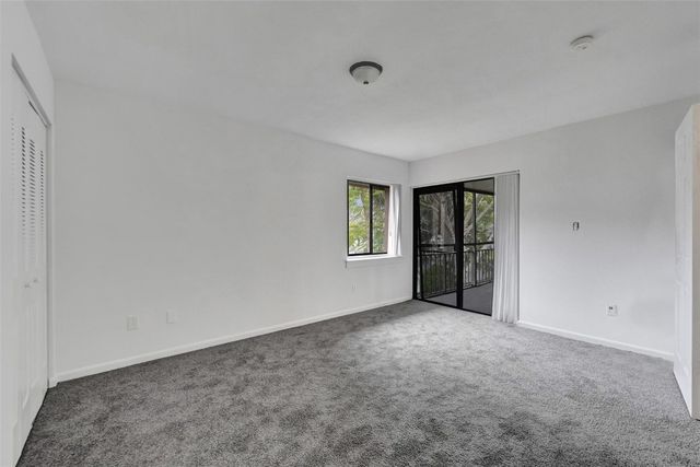 26 Wimbledon Lake Drive 248, Plantation, FL 33324