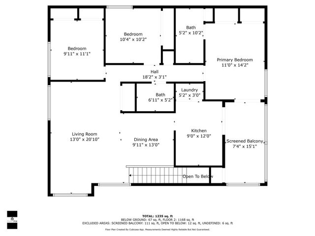 26 Wimbledon Lake Drive 248, Plantation, FL 33324