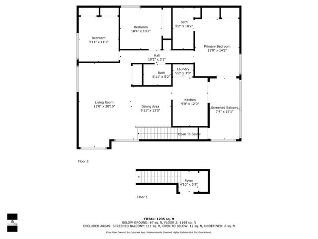 26 Wimbledon Lake Drive 248, Plantation, FL 33324