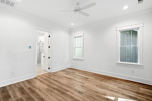 626 S Reeve Road, Saint Helena Island, SC 29920