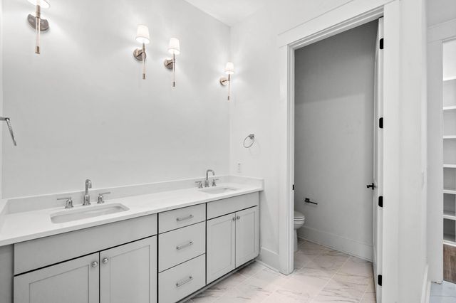 626 S Reeve Road, Saint Helena Island, SC 29920