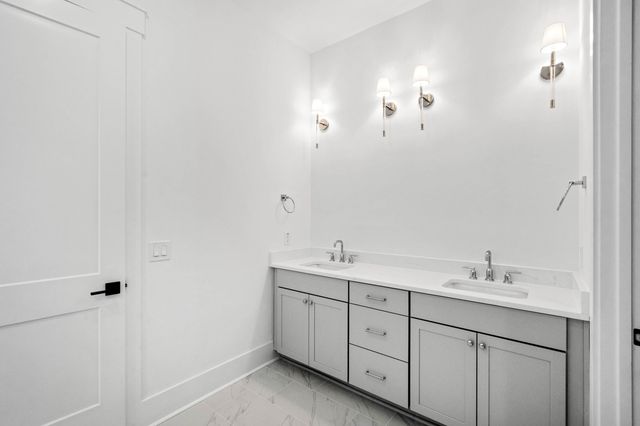 626 S Reeve Road, Saint Helena Island, SC 29920