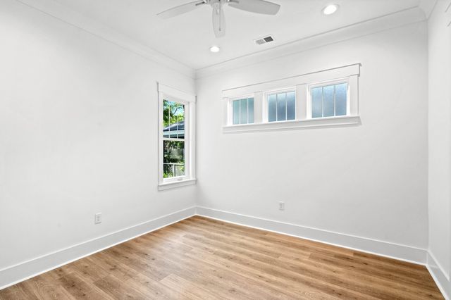 626 S Reeve Road, Saint Helena Island, SC 29920