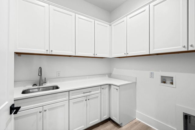 626 S Reeve Road, Saint Helena Island, SC 29920