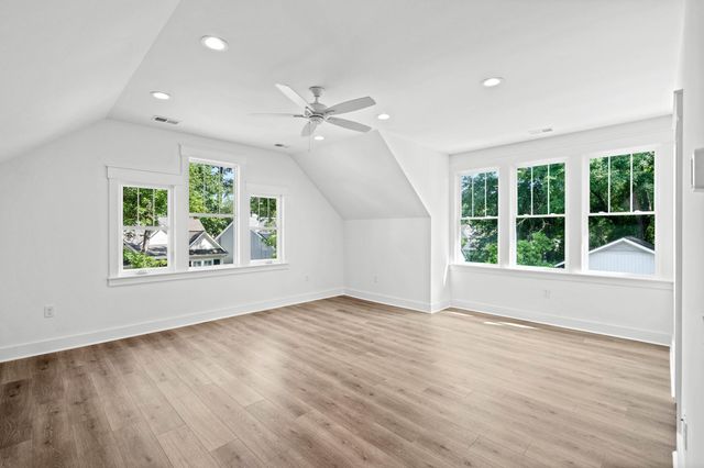 626 S Reeve Road, Saint Helena Island, SC 29920