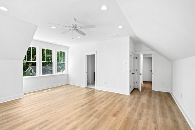 626 S Reeve Road, Saint Helena Island, SC 29920