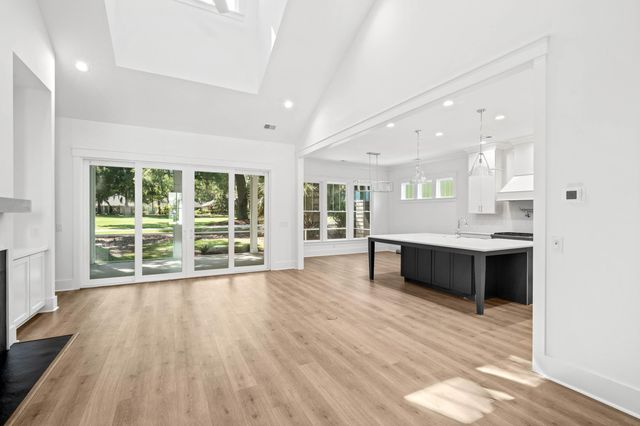 626 S Reeve Road, Saint Helena Island, SC 29920
